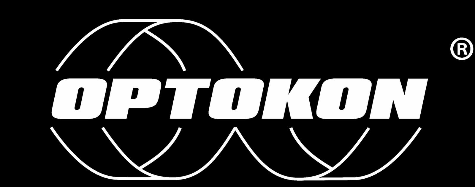 Optokon